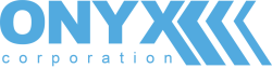 onyx site logo